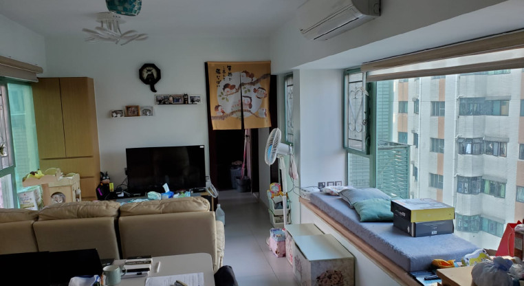 盤源圖片4
