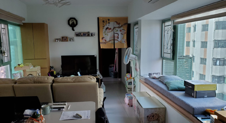 盤源圖片11