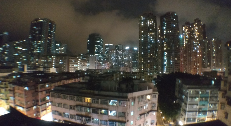 盤源圖片9