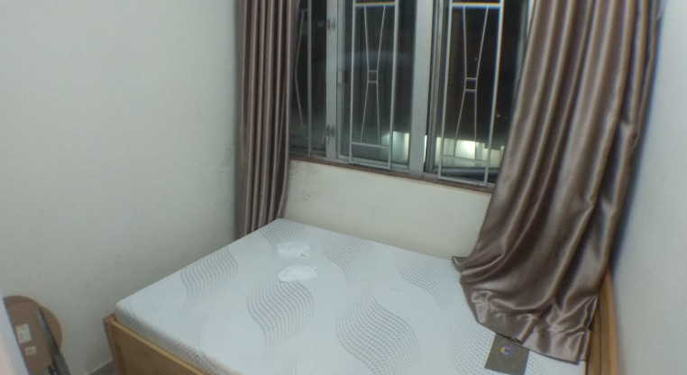 盤源圖片10