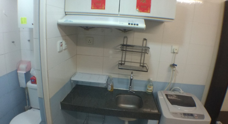 盤源圖片14