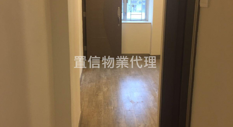 盤源圖片3