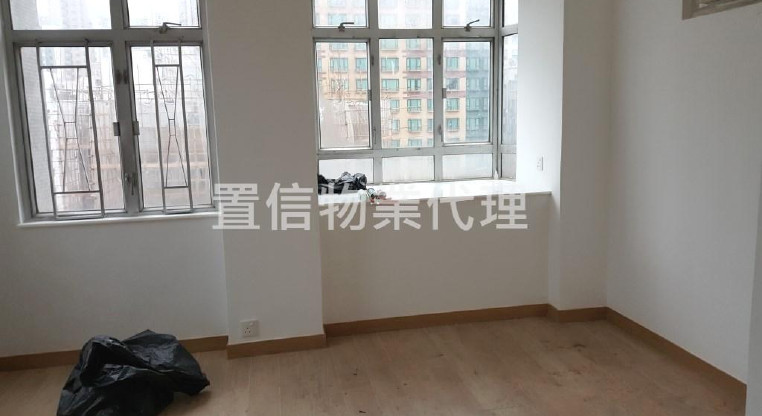 盤源圖片3