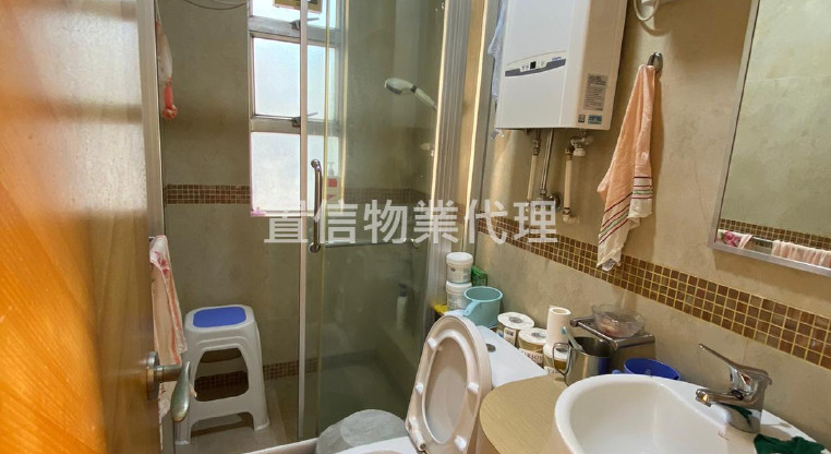 盤源圖片5