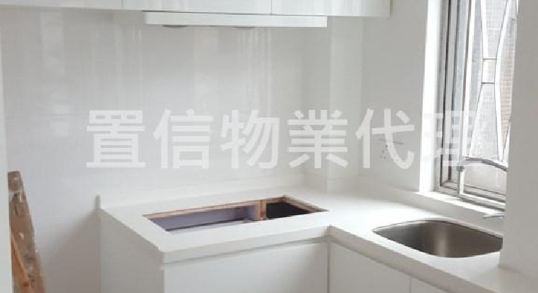 盤源圖片2