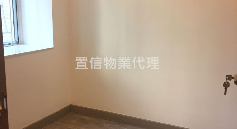 盤源圖片9