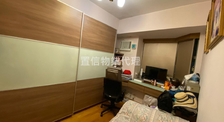 盤源圖片9