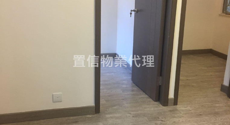 盤源圖片2