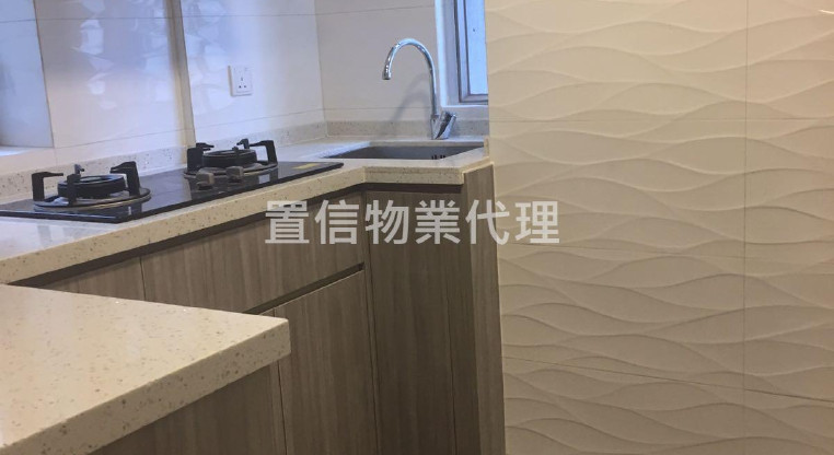 盤源圖片4