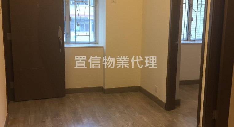盤源圖片7