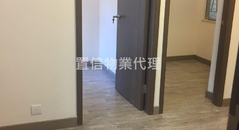 盤源圖片1