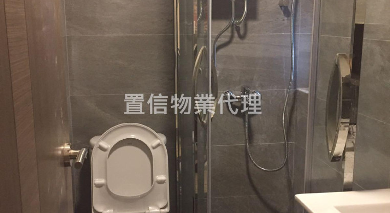 盤源圖片8
