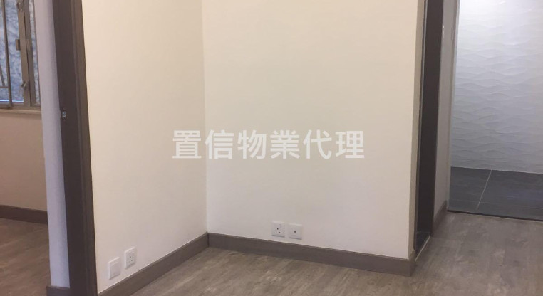 盤源圖片6