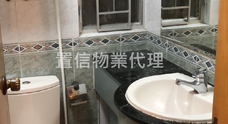 盤源圖片2