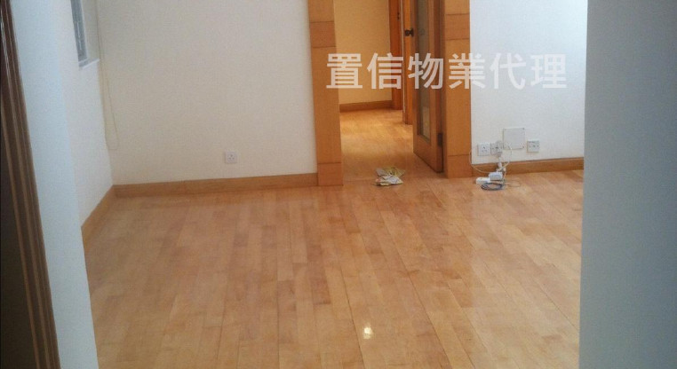 盤源圖片3