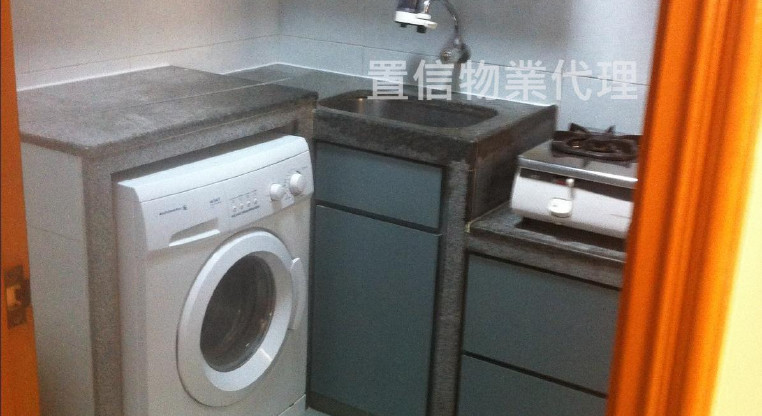 盤源圖片4