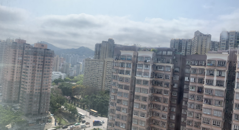 盤源圖片2