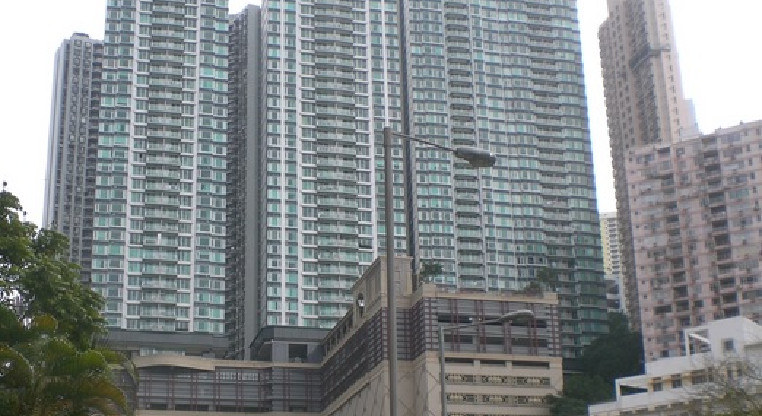 盤源圖片9
