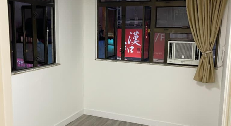 盤源圖片11