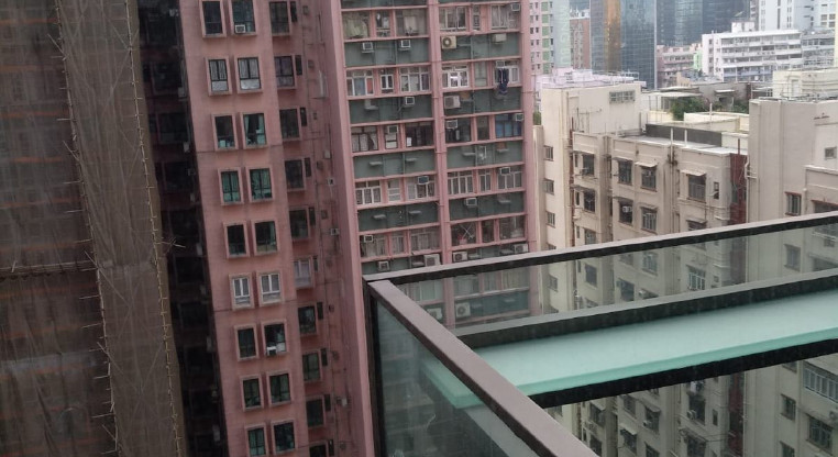 盤源圖片4