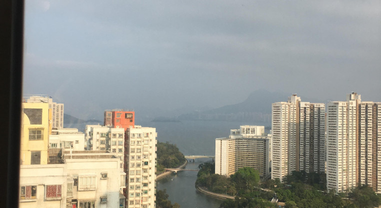 盤源圖片4