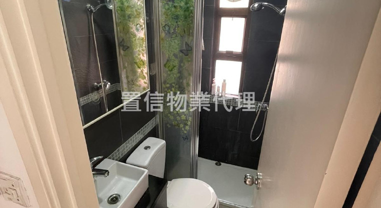 盤源圖片2