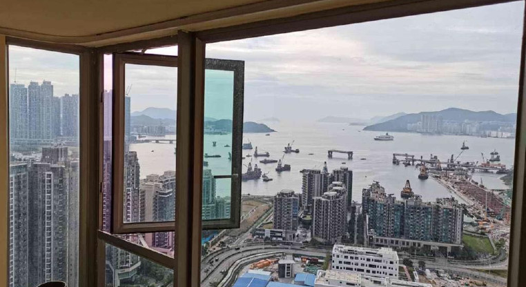 盤源圖片2