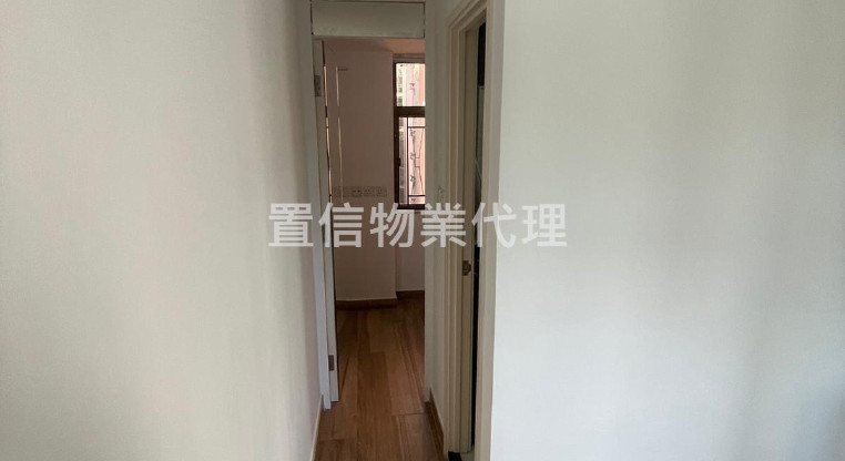 盤源圖片4