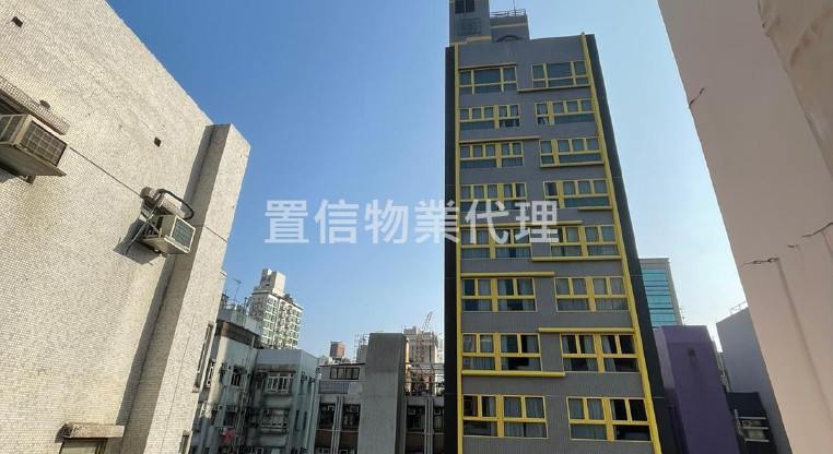 盤源圖片5