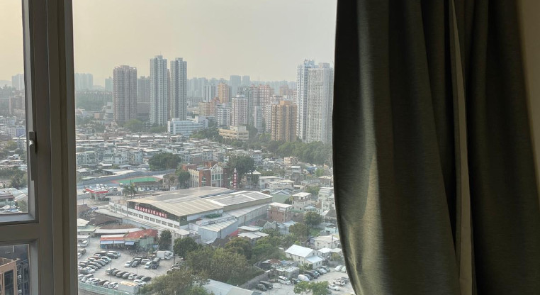 盤源圖片3