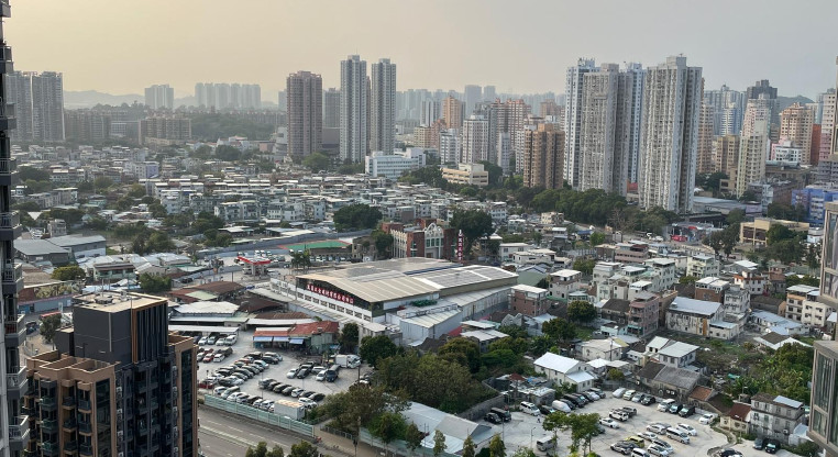 盤源圖片8