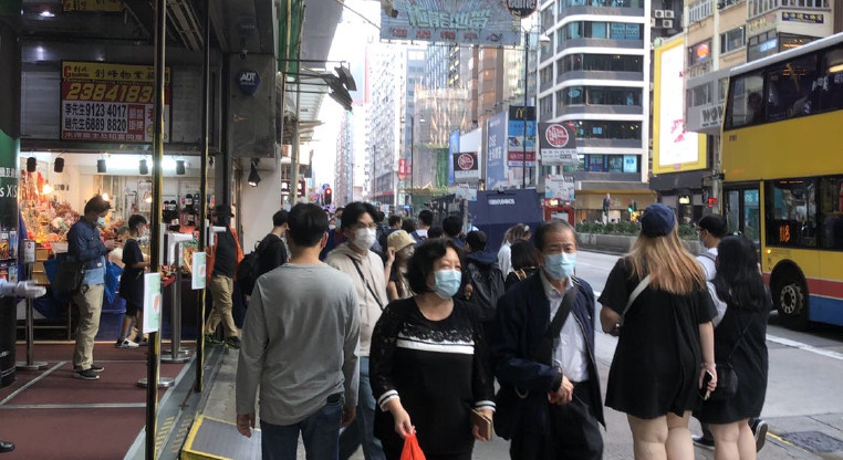 盤源圖片7