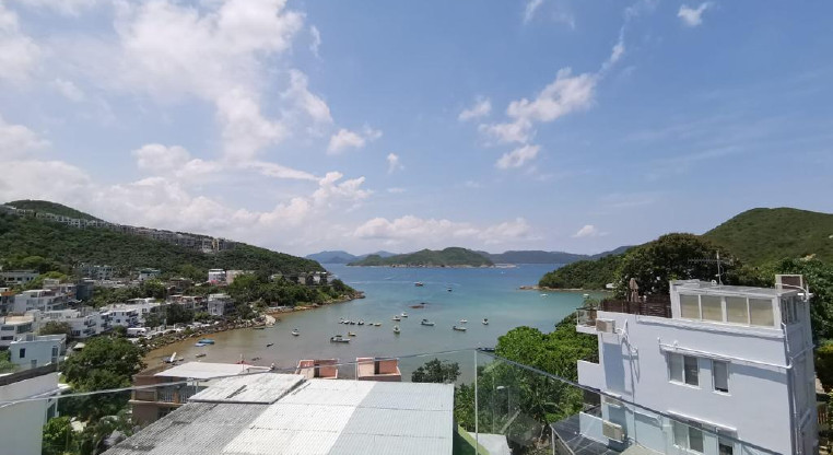 盤源圖片1