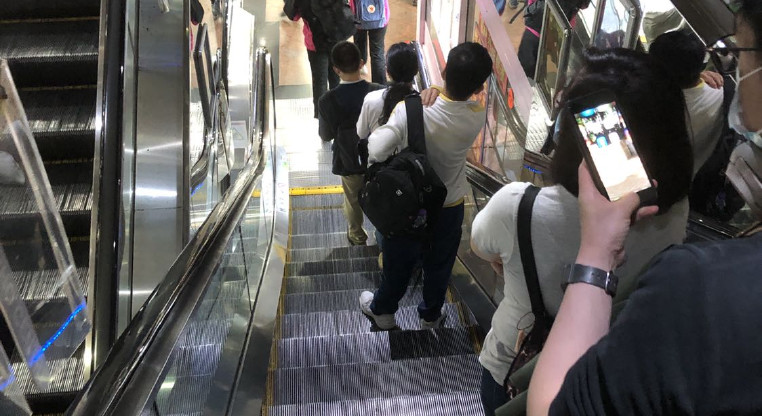 盤源圖片5