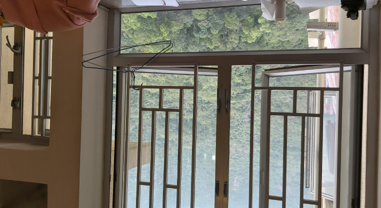 盤源圖片5