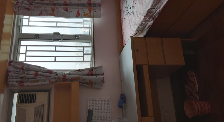 盤源圖片8