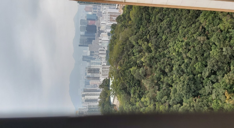 盤源圖片7