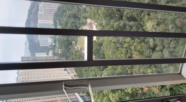 盤源圖片6
