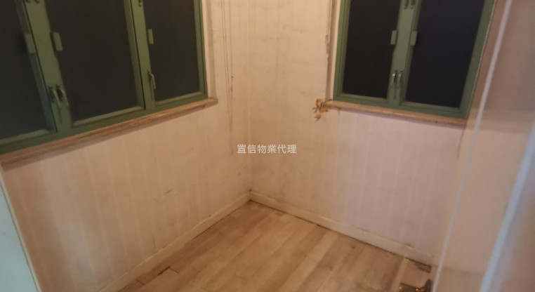 盤源圖片2