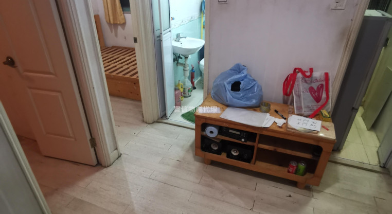 盤源圖片1
