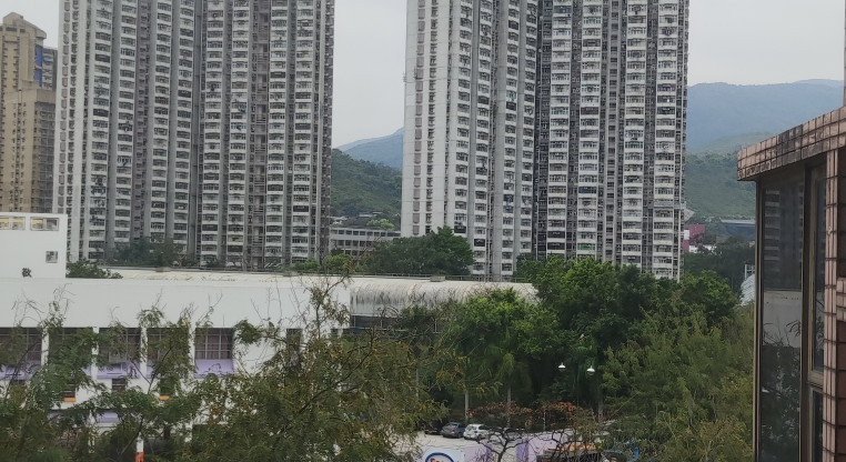 盤源圖片3