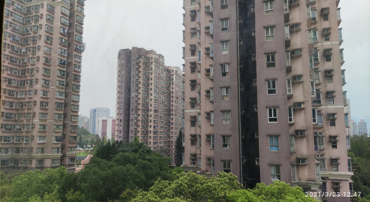 盤源圖片1