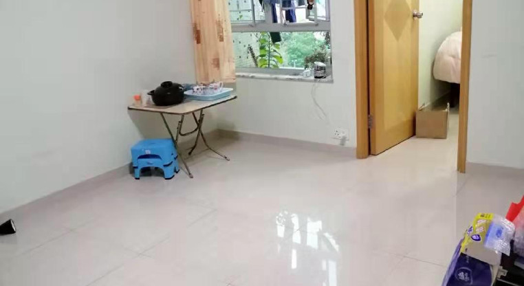 盤源圖片2
