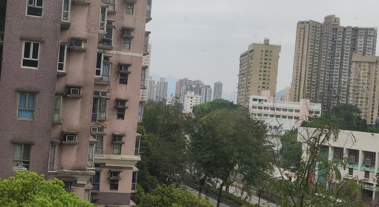 盤源圖片2
