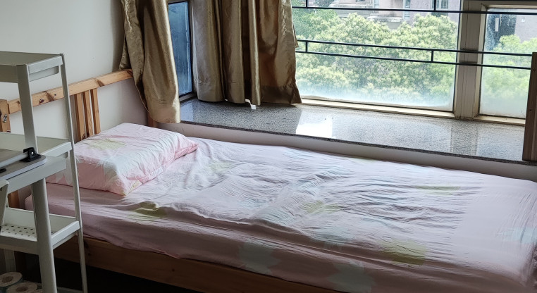盤源圖片10
