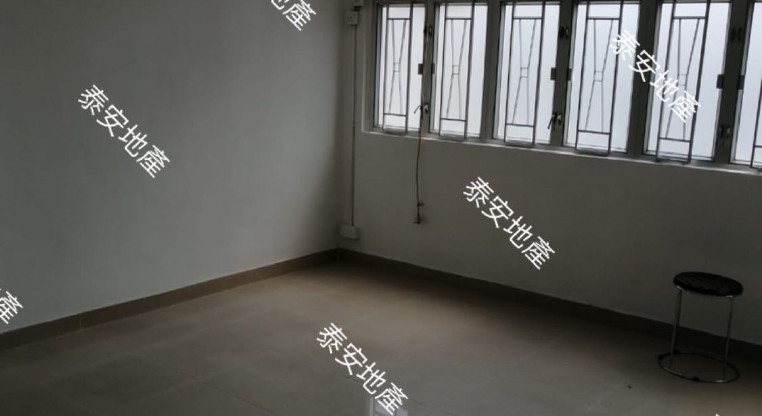 盤源圖片3