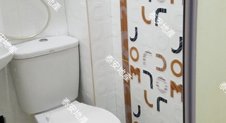 盤源圖片3