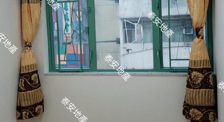 盤源圖片1