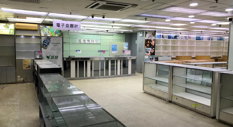 盤源圖片4