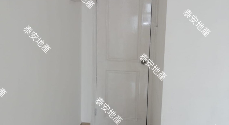 盤源圖片7